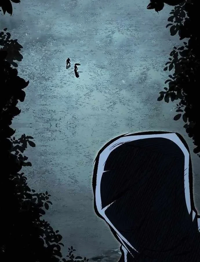 Huyết Ấn Tu La Chapter 30 - 65