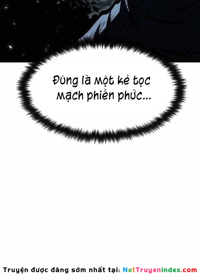 Huyết Ấn Tu La Chapter 30 - 66