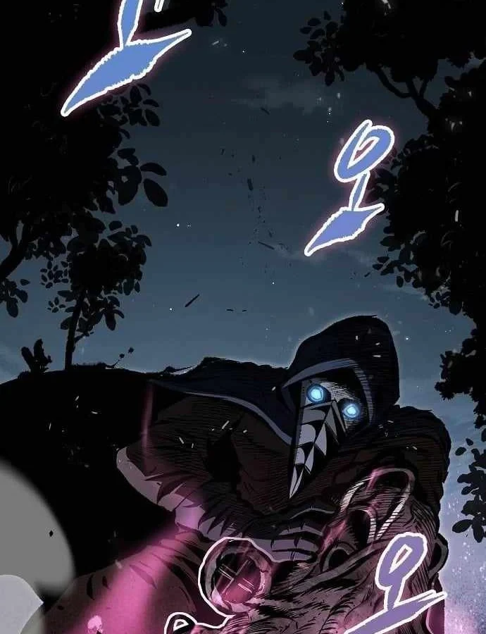 Huyết Ấn Tu La Chapter 30 - 68