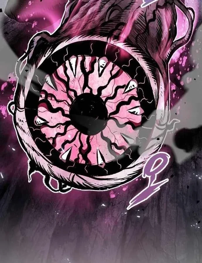 Huyết Ấn Tu La Chapter 30 - 69