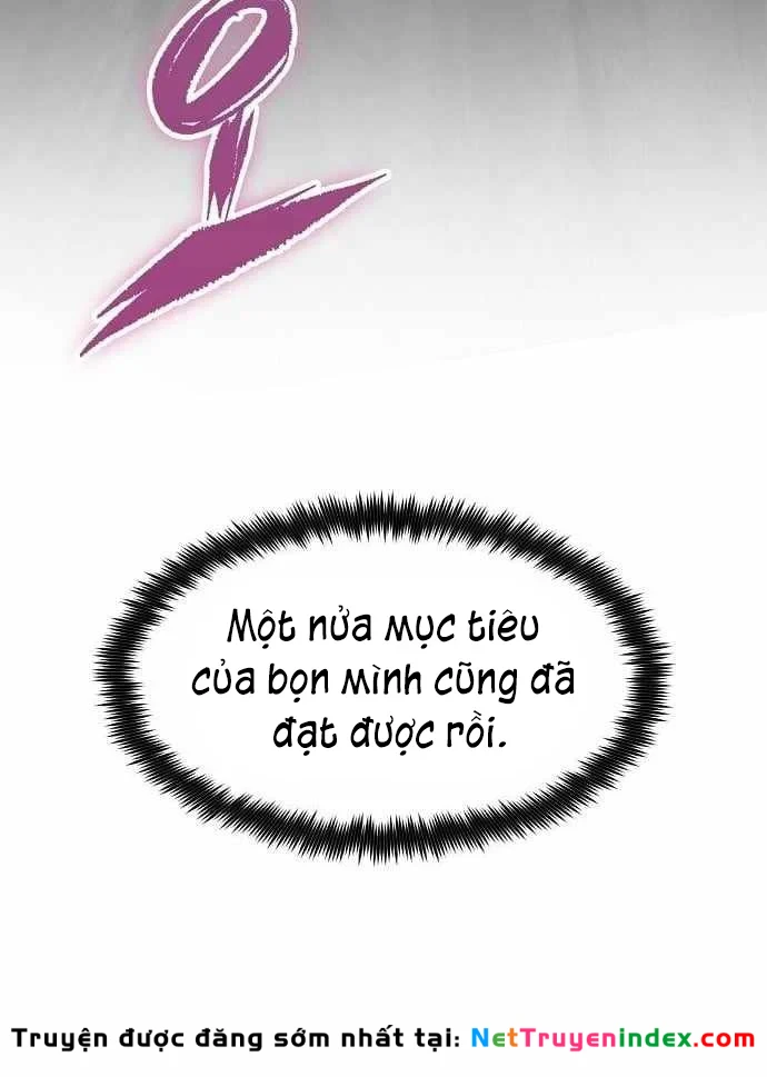 Huyết Ấn Tu La Chapter 30 - 71