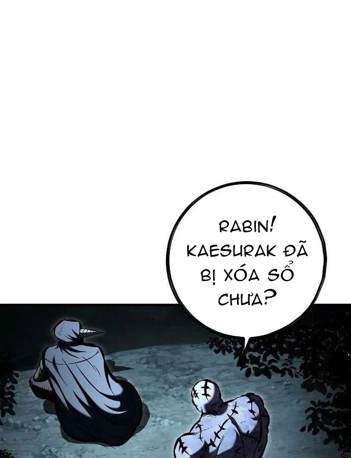 Huyết Ấn Tu La Chapter 30 - 72