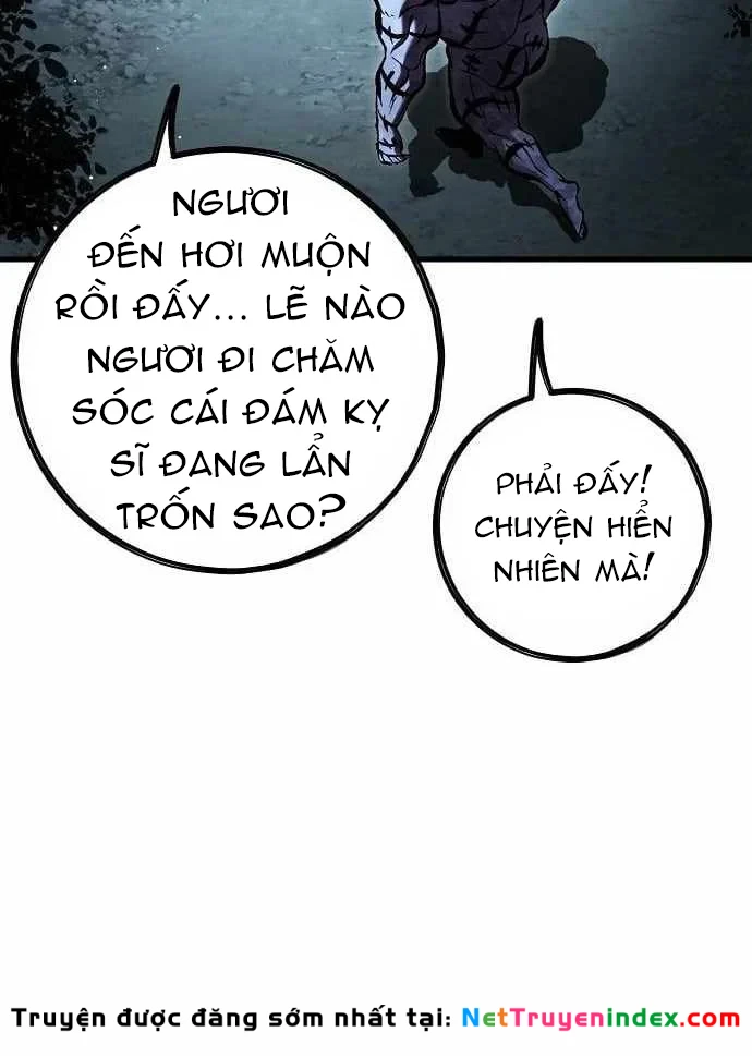 Huyết Ấn Tu La Chapter 30 - 73