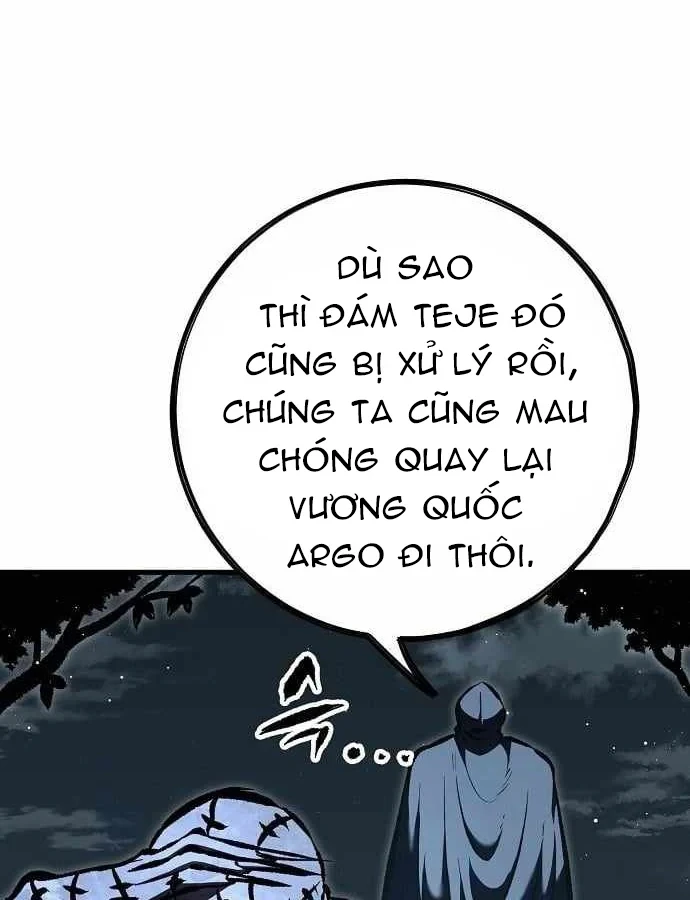 Huyết Ấn Tu La Chapter 30 - 74