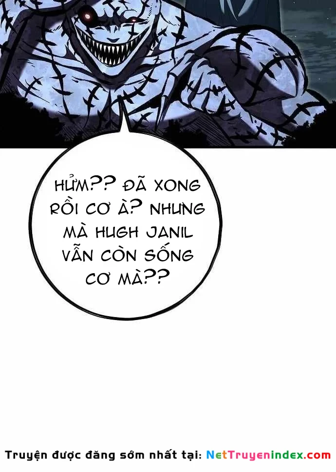 Huyết Ấn Tu La Chapter 30 - 75