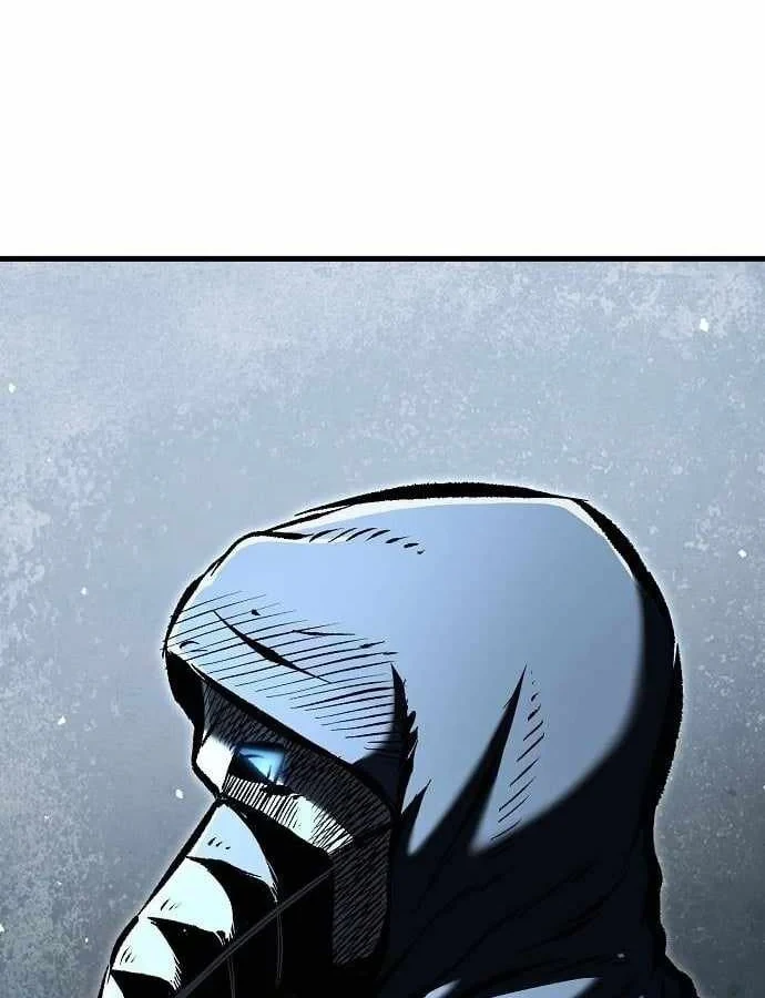 Huyết Ấn Tu La Chapter 30 - 76