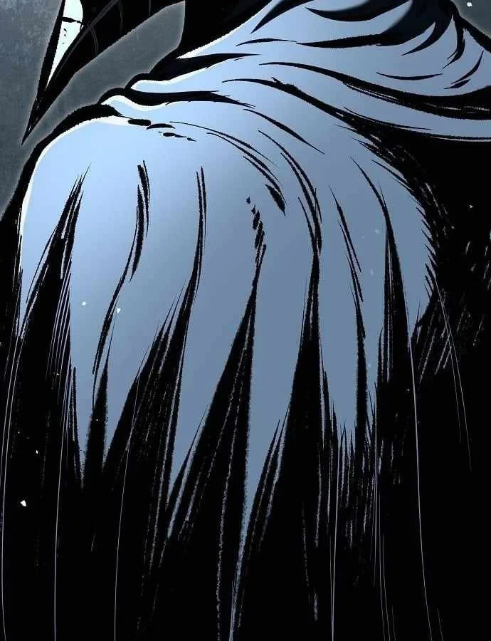 Huyết Ấn Tu La Chapter 30 - 77