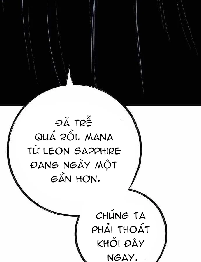 Huyết Ấn Tu La Chapter 30 - 78