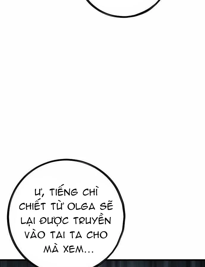 Huyết Ấn Tu La Chapter 30 - 79