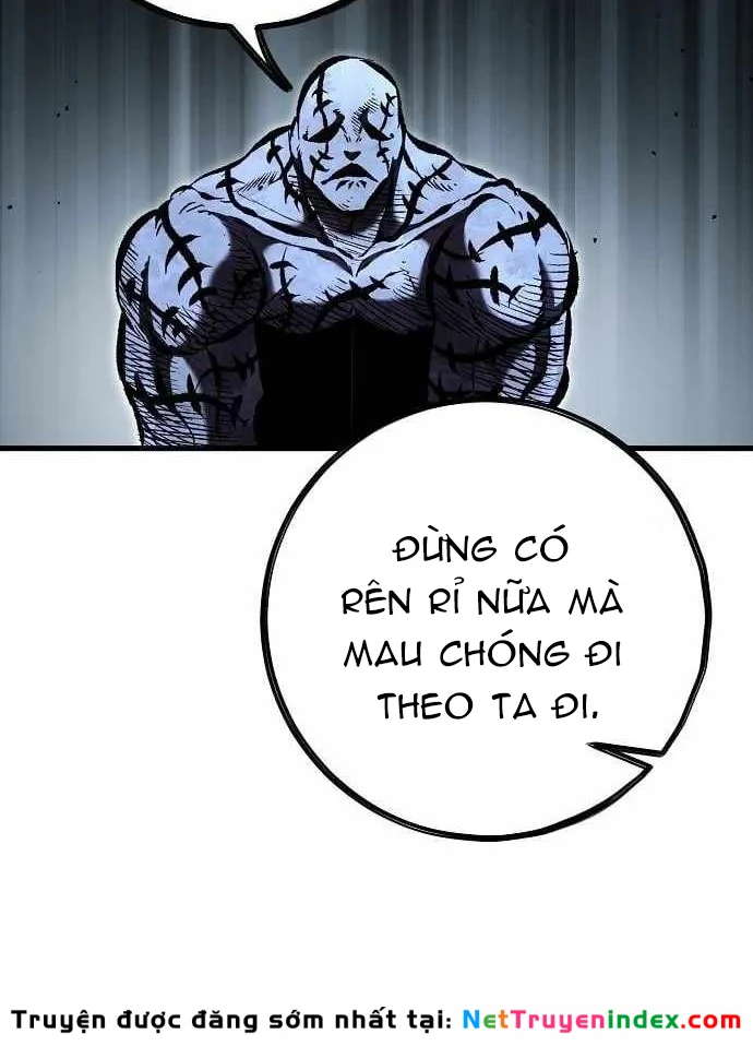 Huyết Ấn Tu La Chapter 30 - 80