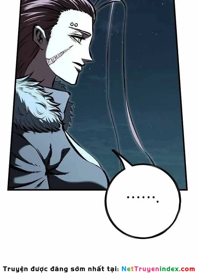 Huyết Ấn Tu La Chapter 30 - 83