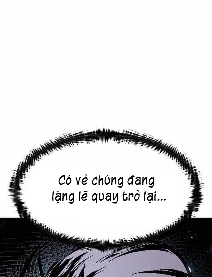 Huyết Ấn Tu La Chapter 30 - 84