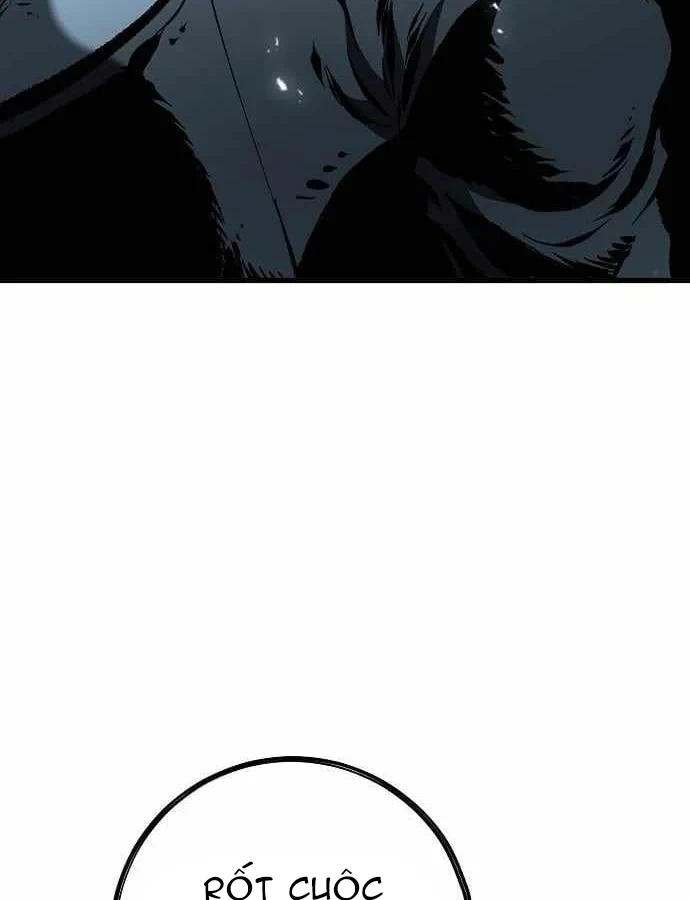 Huyết Ấn Tu La Chapter 30 - 86