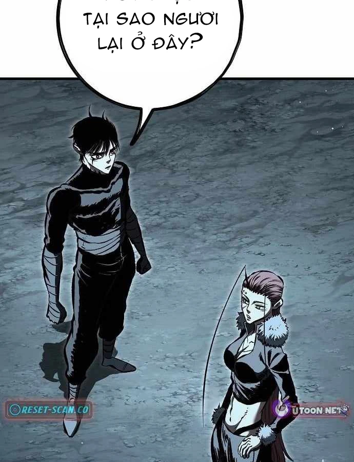 Huyết Ấn Tu La Chapter 30 - 87