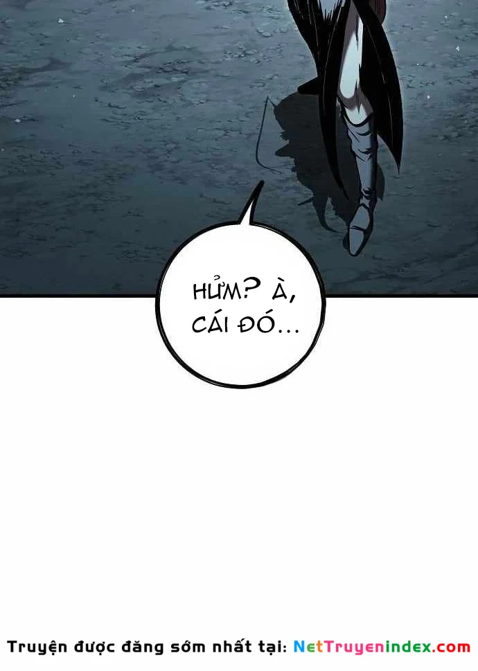 Huyết Ấn Tu La Chapter 30 - 88