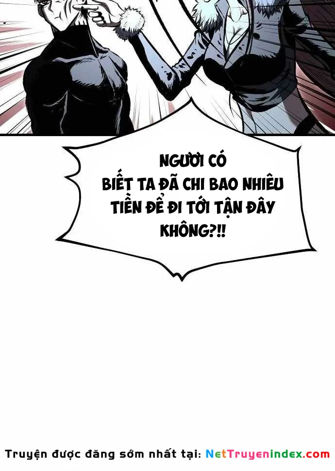 Huyết Ấn Tu La Chapter 30 - 90