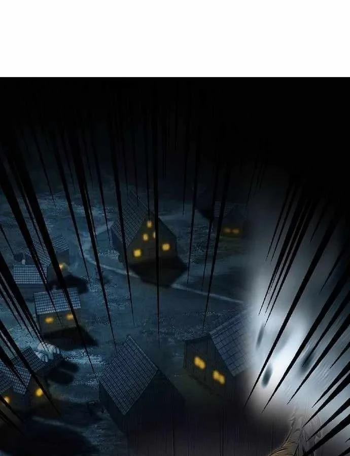 Huyết Ấn Tu La Chapter 30 - 91