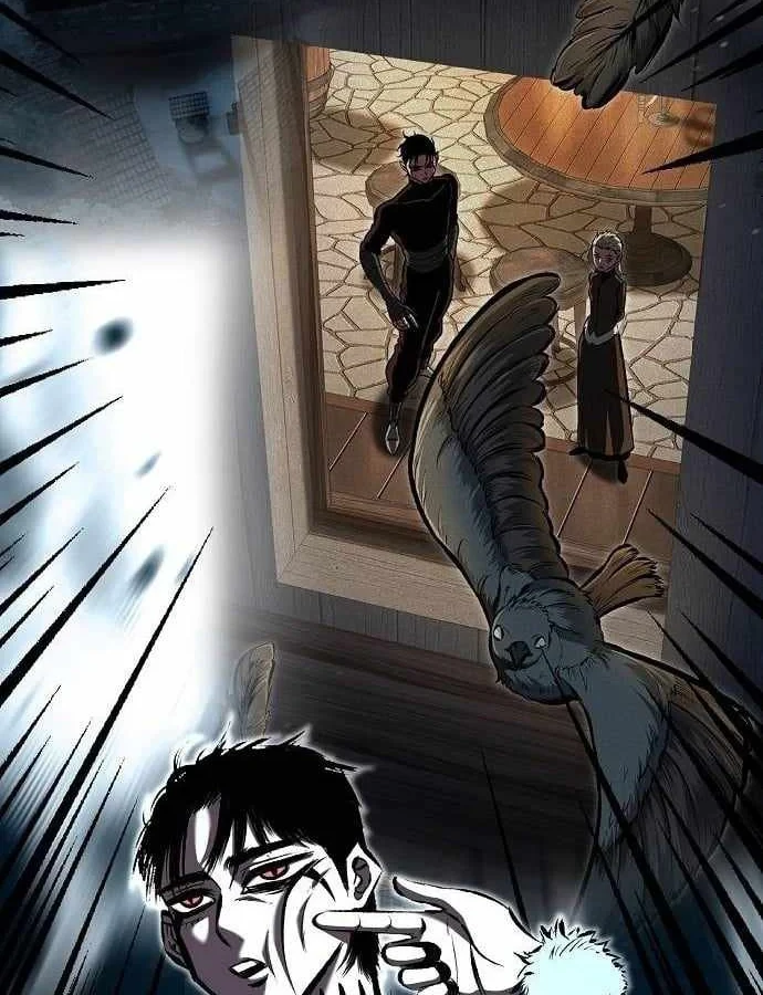 Huyết Ấn Tu La Chapter 30 - 92