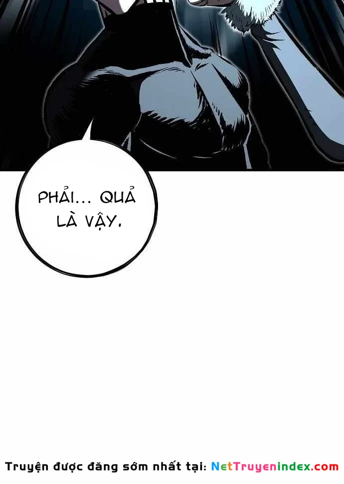 Huyết Ấn Tu La Chapter 30 - 93