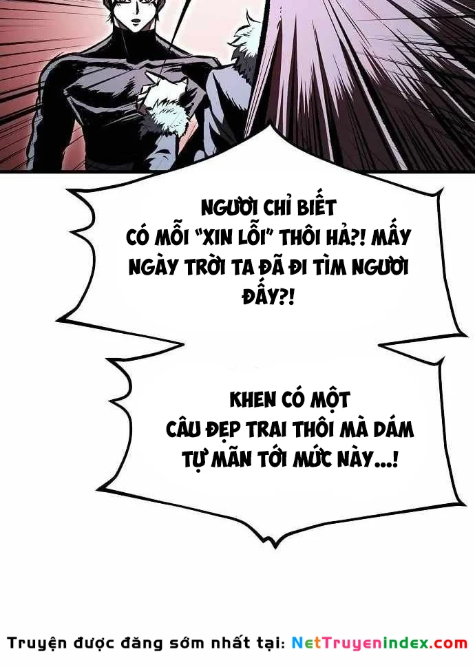 Huyết Ấn Tu La Chapter 30 - 96