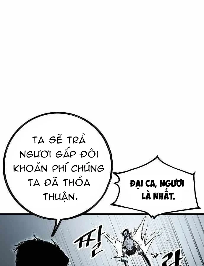 Huyết Ấn Tu La Chapter 30 - 97