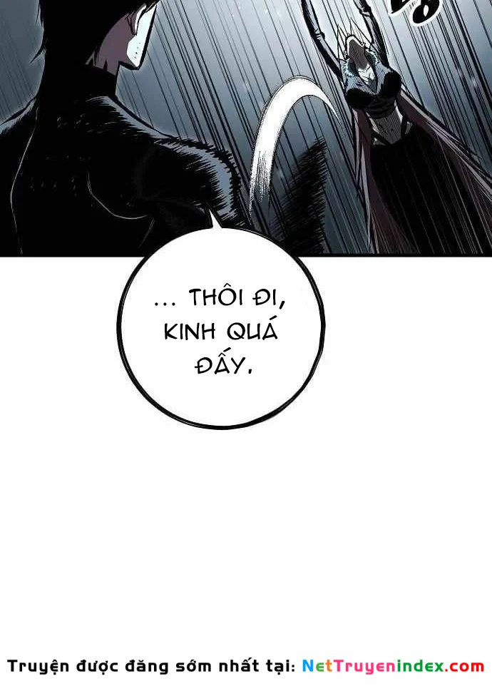 Huyết Ấn Tu La Chapter 30 - 98