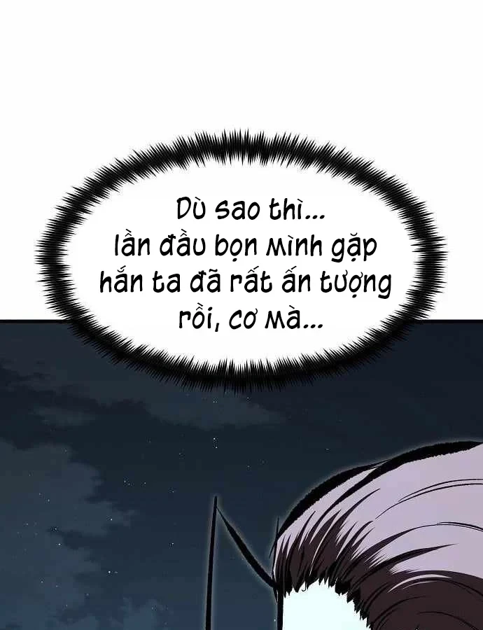 Huyết Ấn Tu La Chapter 30 - 99