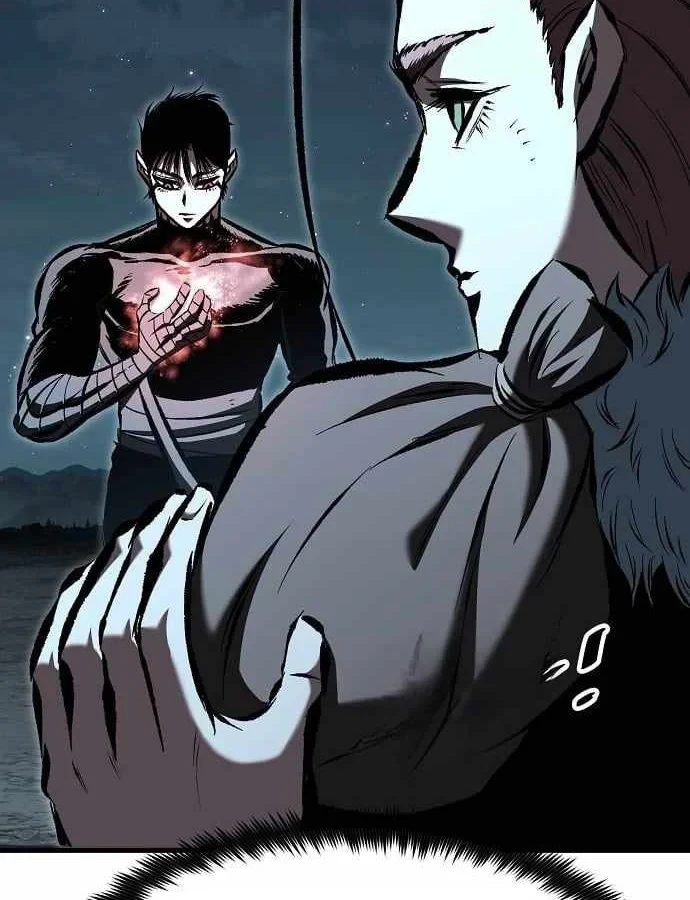 Huyết Ấn Tu La Chapter 30 - 100