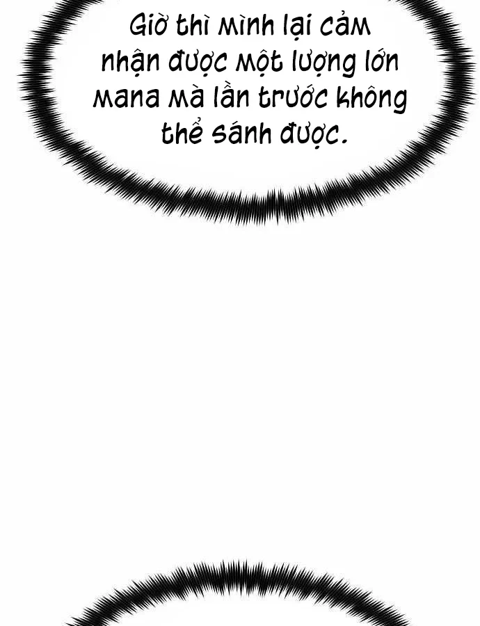 Huyết Ấn Tu La Chapter 30 - 101