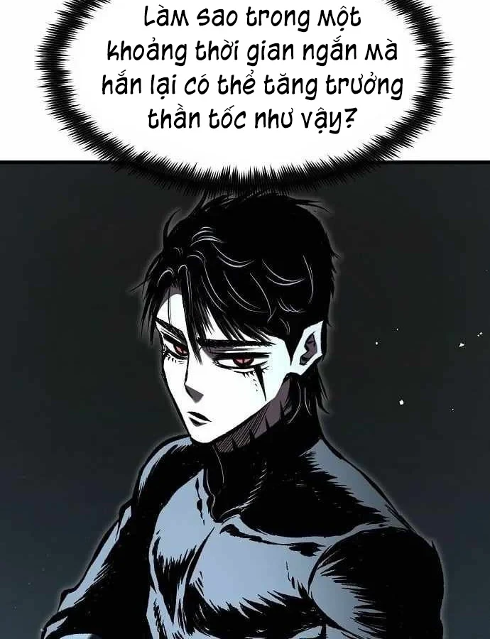 Huyết Ấn Tu La Chapter 30 - 102