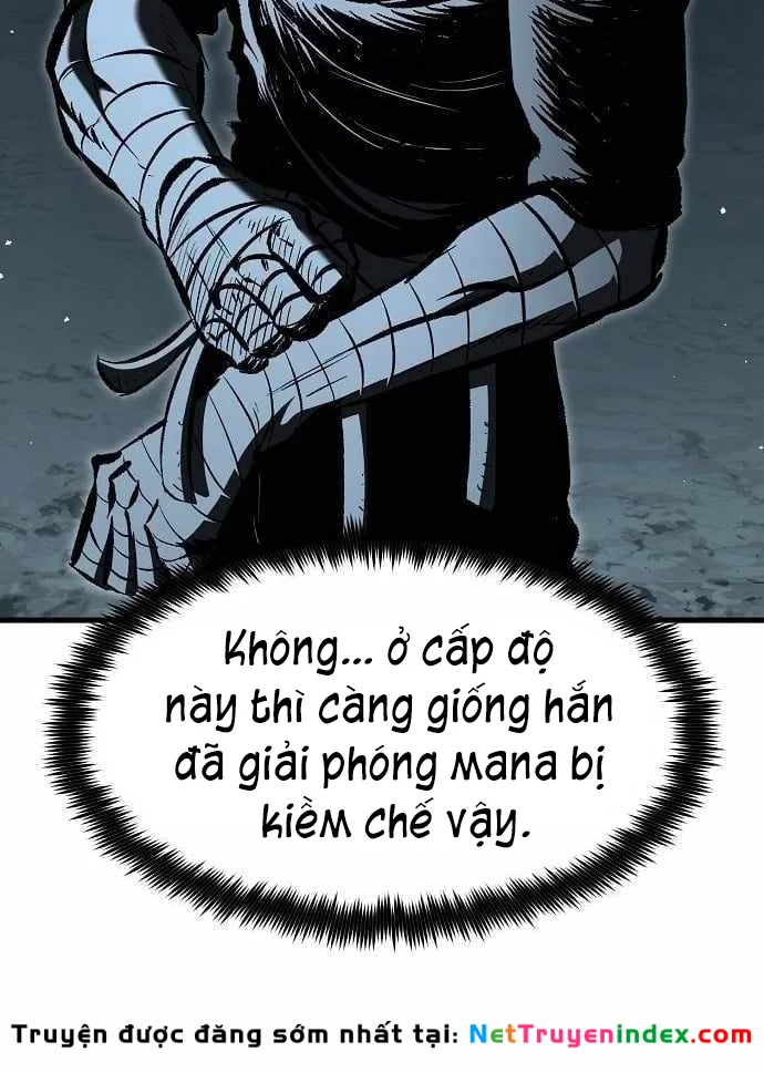 Huyết Ấn Tu La Chapter 30 - 103