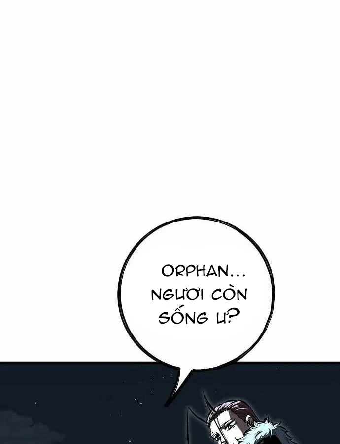 Huyết Ấn Tu La Chapter 30 - 104