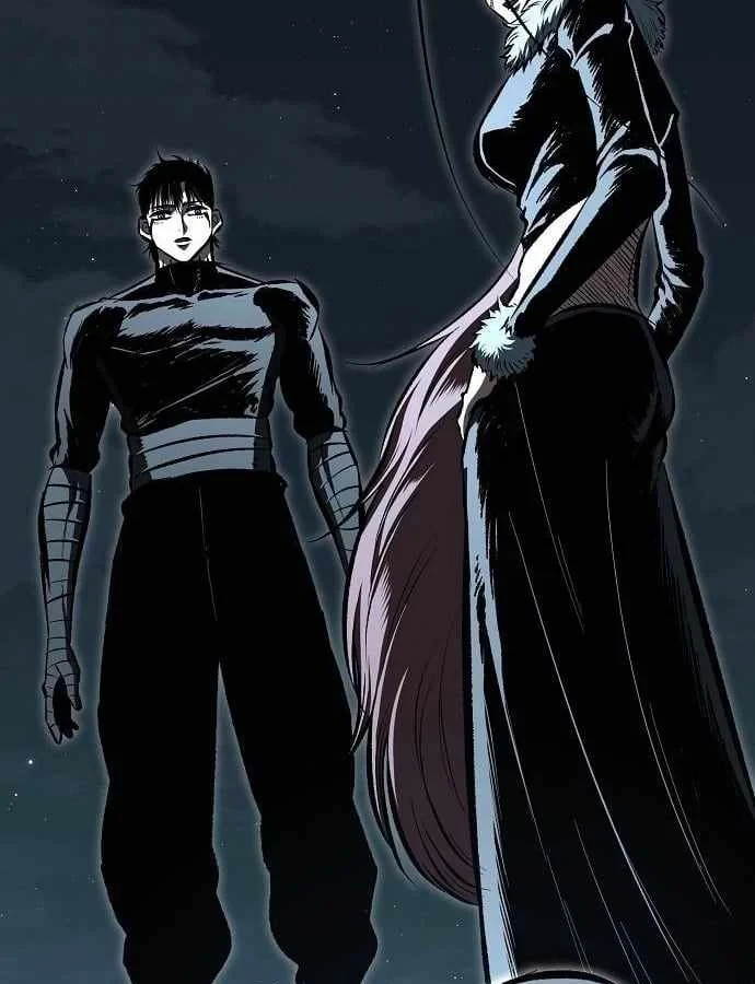 Huyết Ấn Tu La Chapter 30 - 105