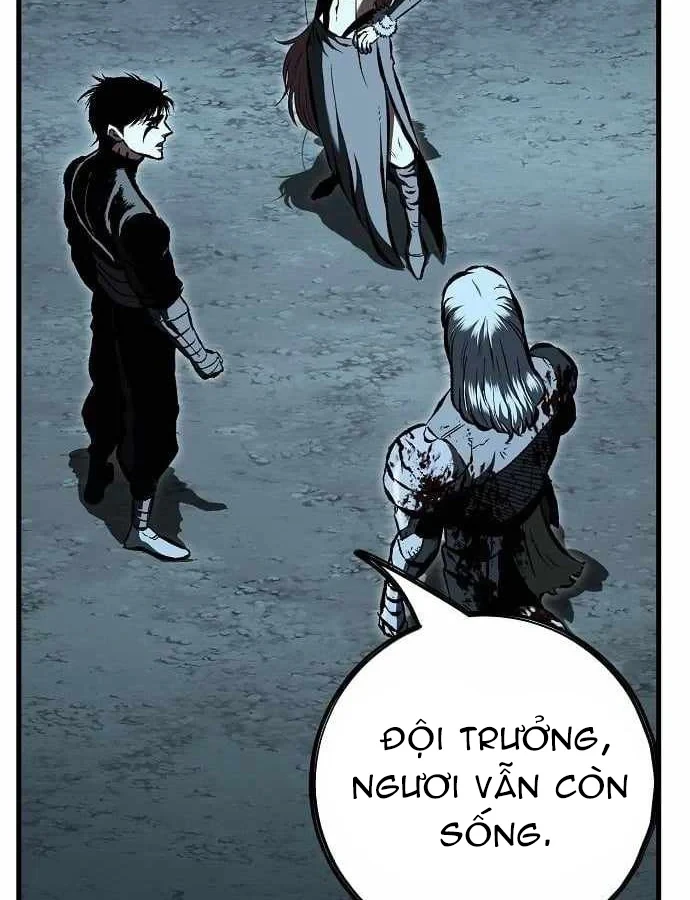 Huyết Ấn Tu La Chapter 30 - 110