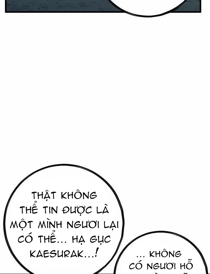 Huyết Ấn Tu La Chapter 30 - 111