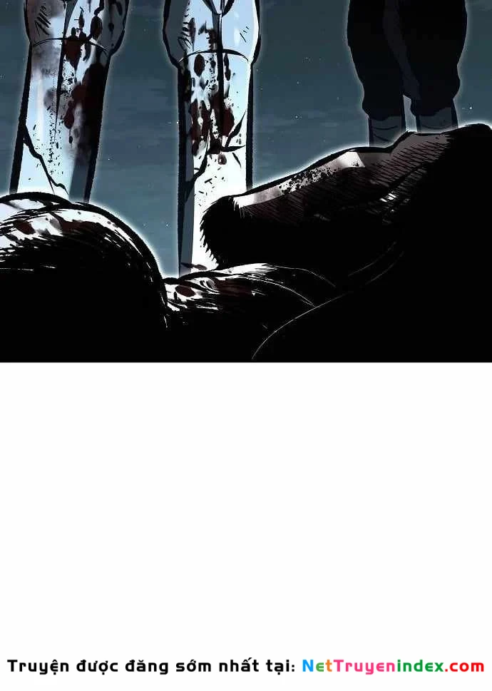 Huyết Ấn Tu La Chapter 30 - 113