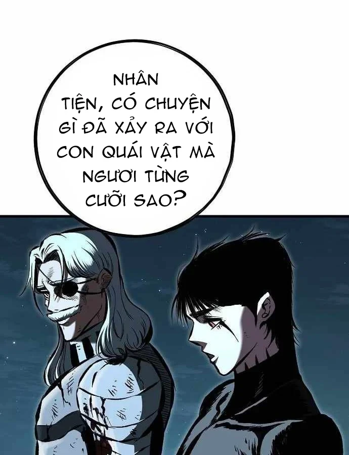 Huyết Ấn Tu La Chapter 30 - 114