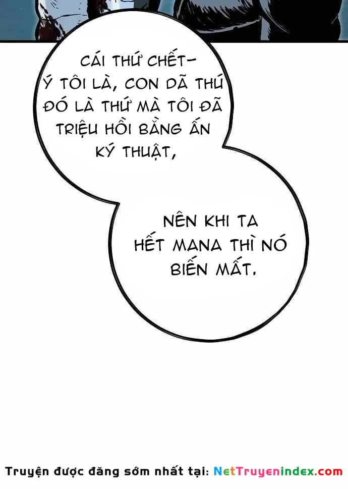 Huyết Ấn Tu La Chapter 30 - 115