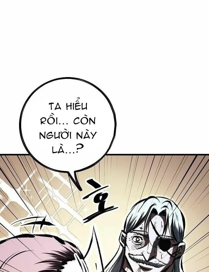 Huyết Ấn Tu La Chapter 30 - 116