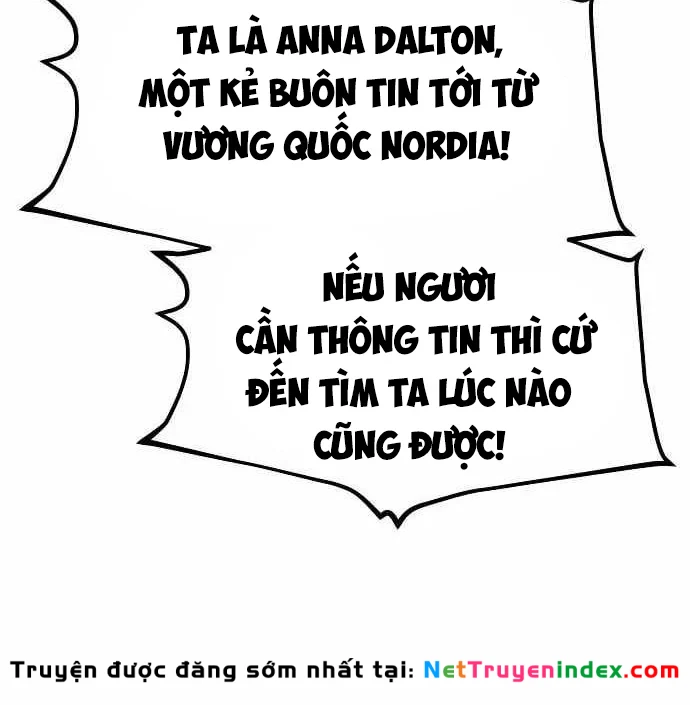 Huyết Ấn Tu La Chapter 30 - 118