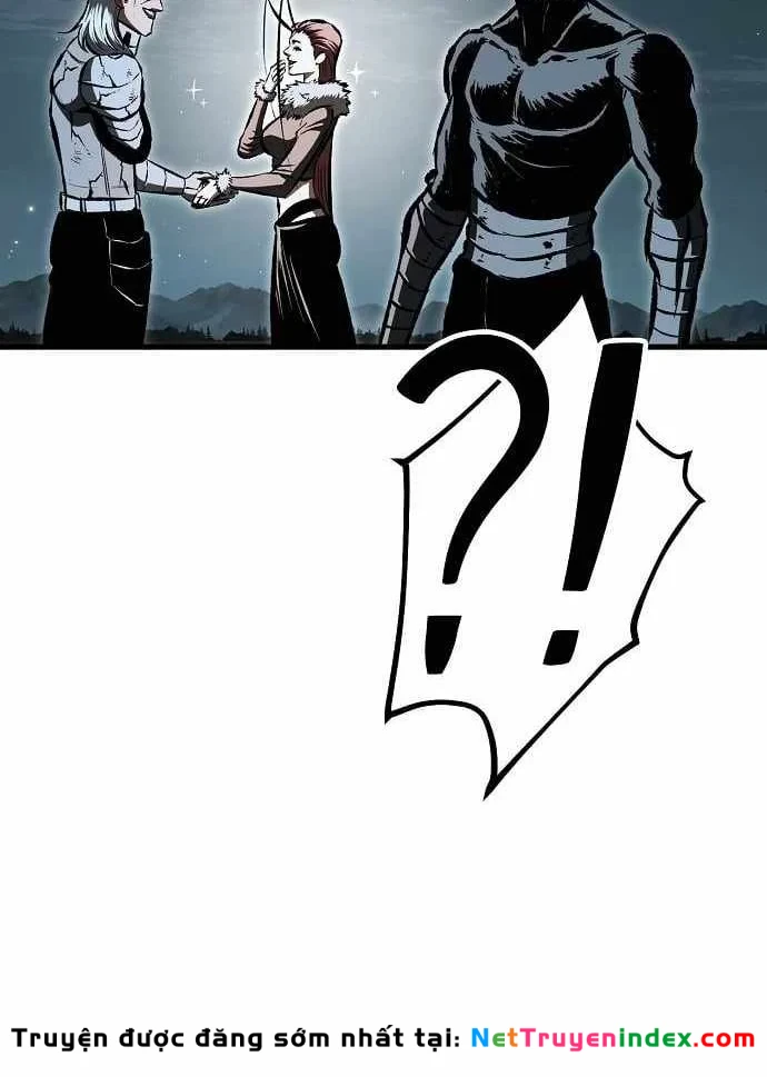 Huyết Ấn Tu La Chapter 30 - 120