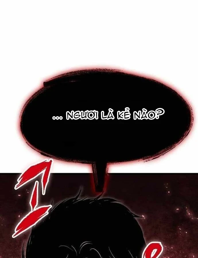 Huyết Ấn Tu La Chapter 30 - 121