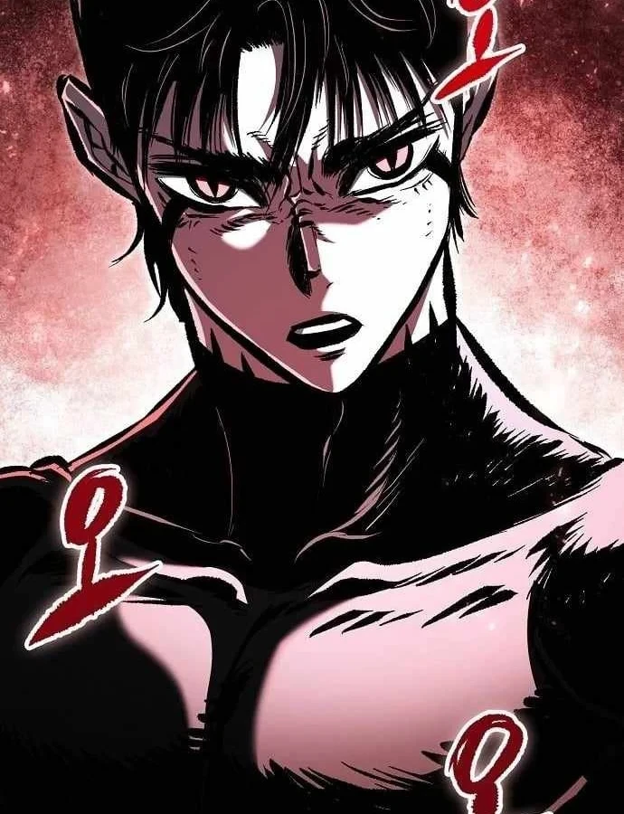 Huyết Ấn Tu La Chapter 30 - 122