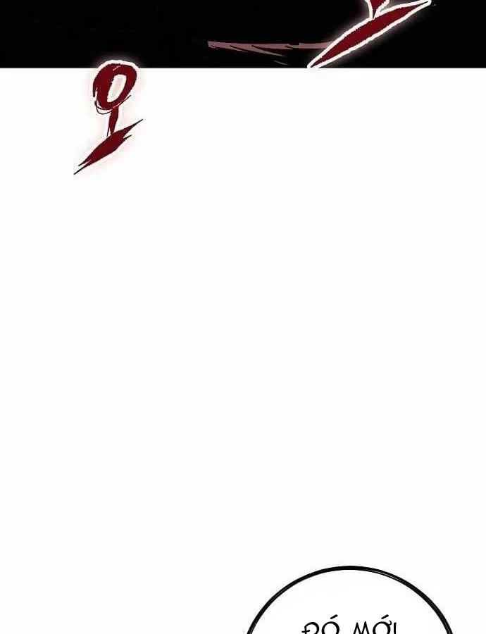 Huyết Ấn Tu La Chapter 30 - 123