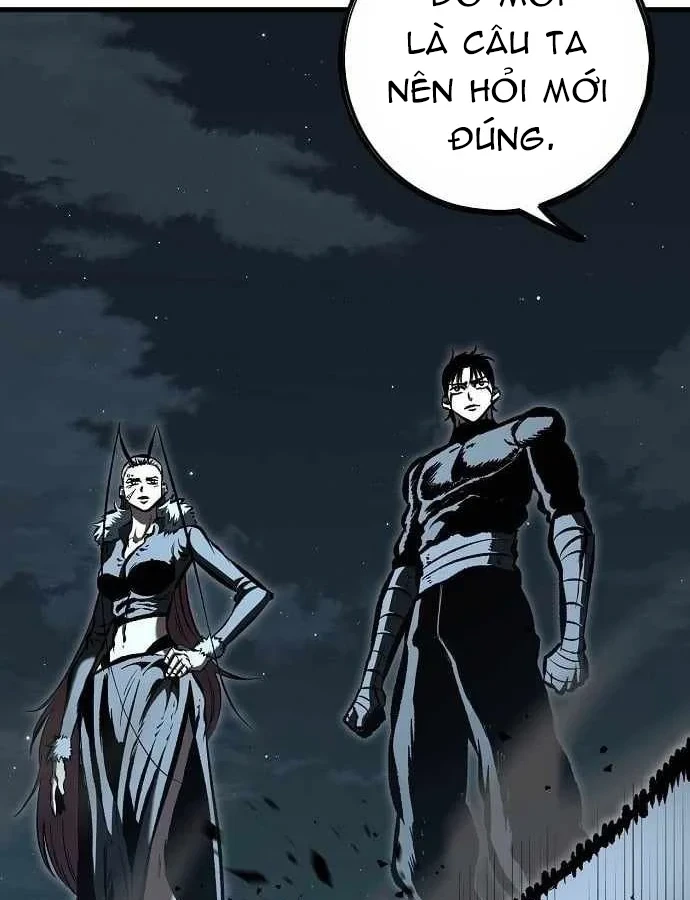 Huyết Ấn Tu La Chapter 30 - 124