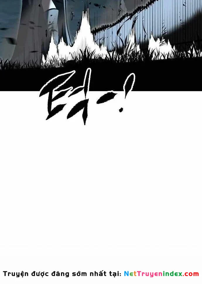 Huyết Ấn Tu La Chapter 30 - 125