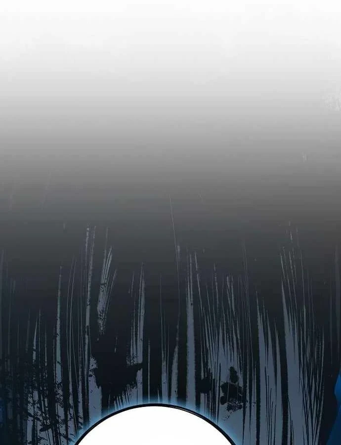 Huyết Ấn Tu La Chapter 30 - 126