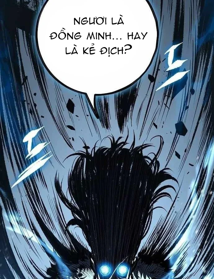 Huyết Ấn Tu La Chapter 30 - 127