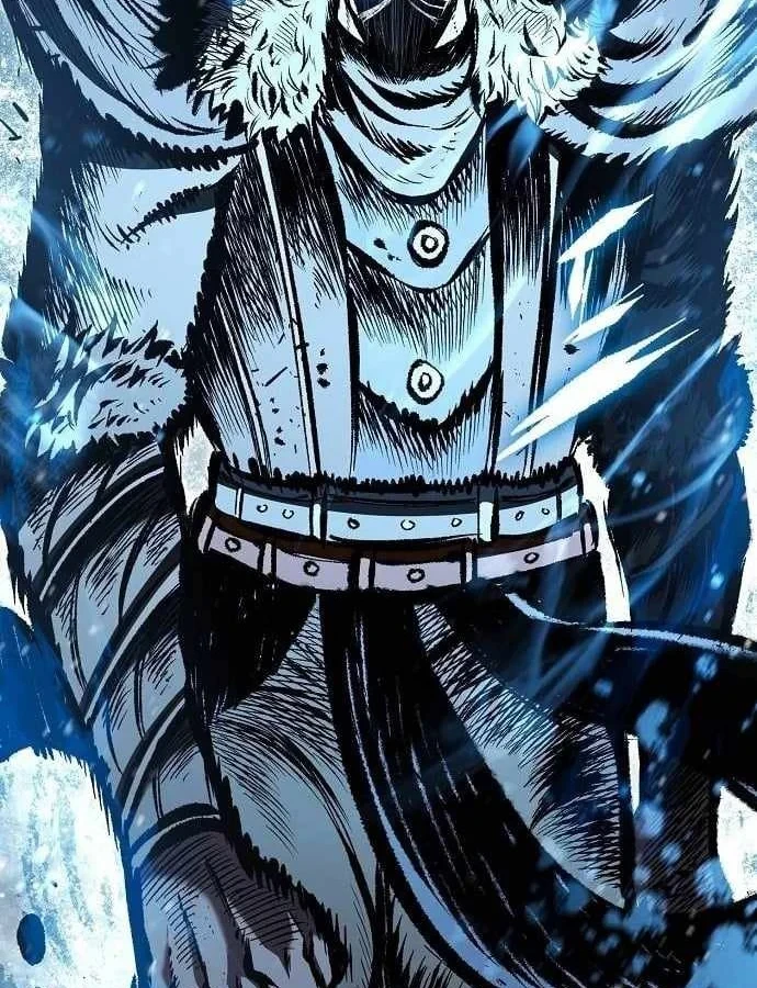 Huyết Ấn Tu La Chapter 30 - 128