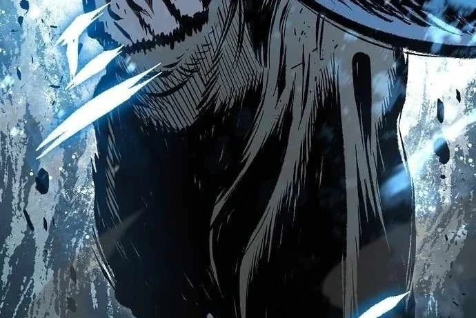 Huyết Ấn Tu La Chapter 30 - 129